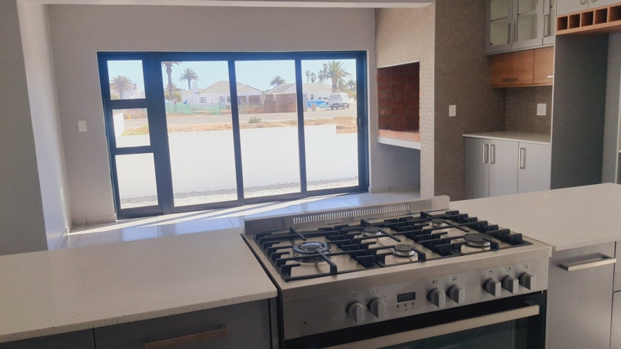 3 Bedroom Property for Sale in Shelley Point Western Cape